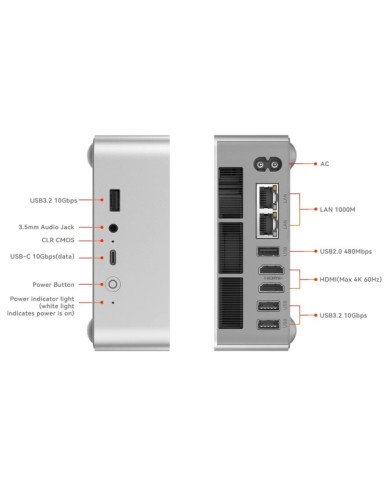 EQI13PRO-13500H-32500-11