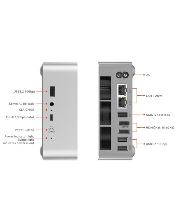 EQI13PRO-13500H-32500-11