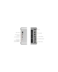 EQI13PRO-13500H-32500-11