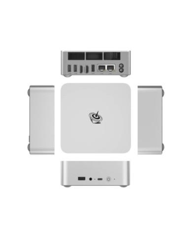 EQI13PRO-13500H-32500-12