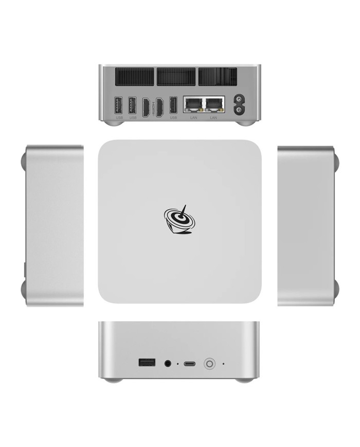 EQI13PRO-13500H-32500-12