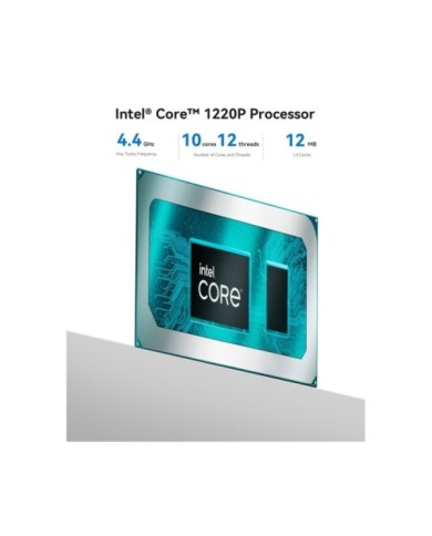 EQI12D4-1220P-16500-10