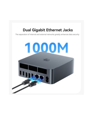 EQI12D4-1220P-16500-11