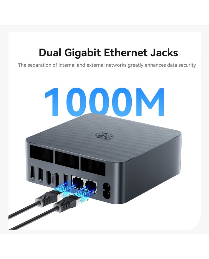 EQI12D4-1220P-16500-11