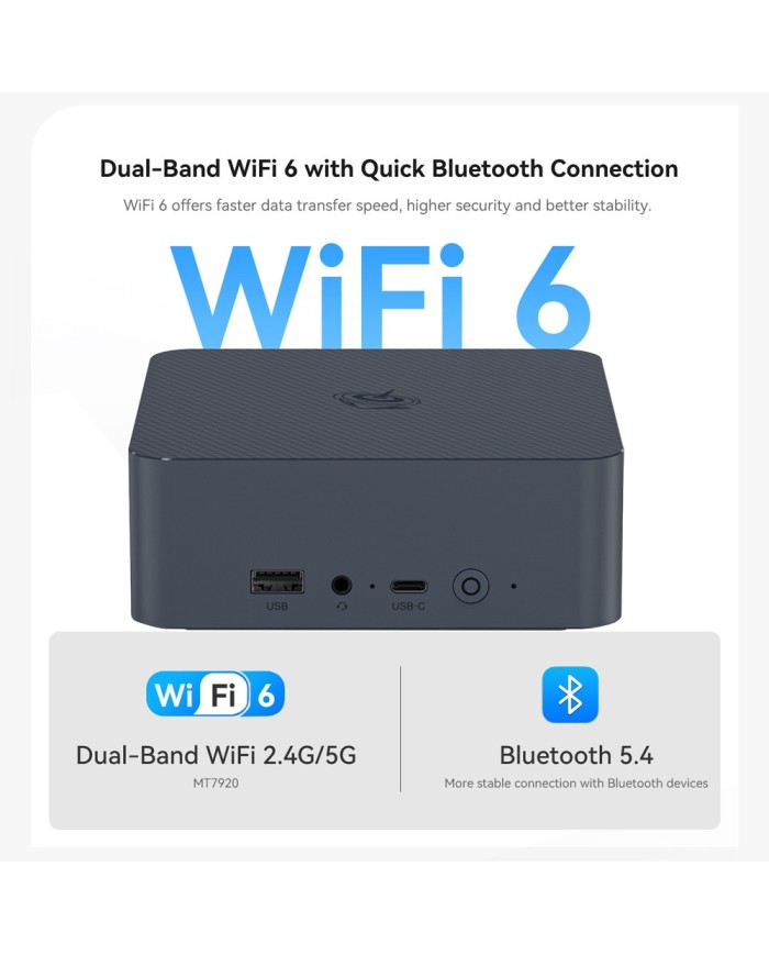 EQI12D4-1220P-16500-12