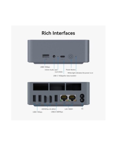 EQI12D4-1220P-16500-13