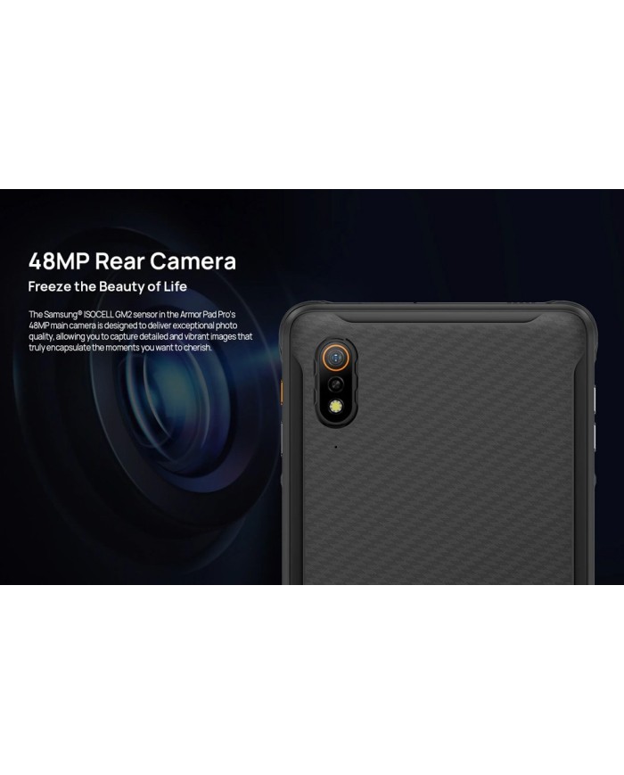 ARMORPAD-PRO-11