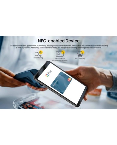 ARMORPAD-PRO-13