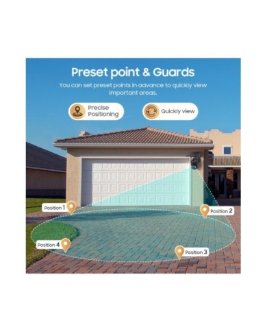 ST-536-6MAOV-4G-EU-10