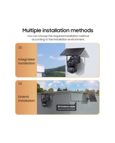 ST-536-6MAOV-4G-EU-11