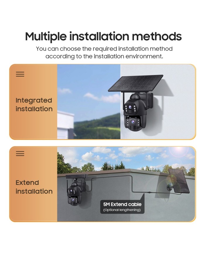 ST-536-6MAOV-4G-EU-11