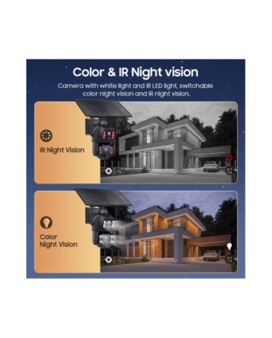 ST-536-6MAOV-4G-EU-12