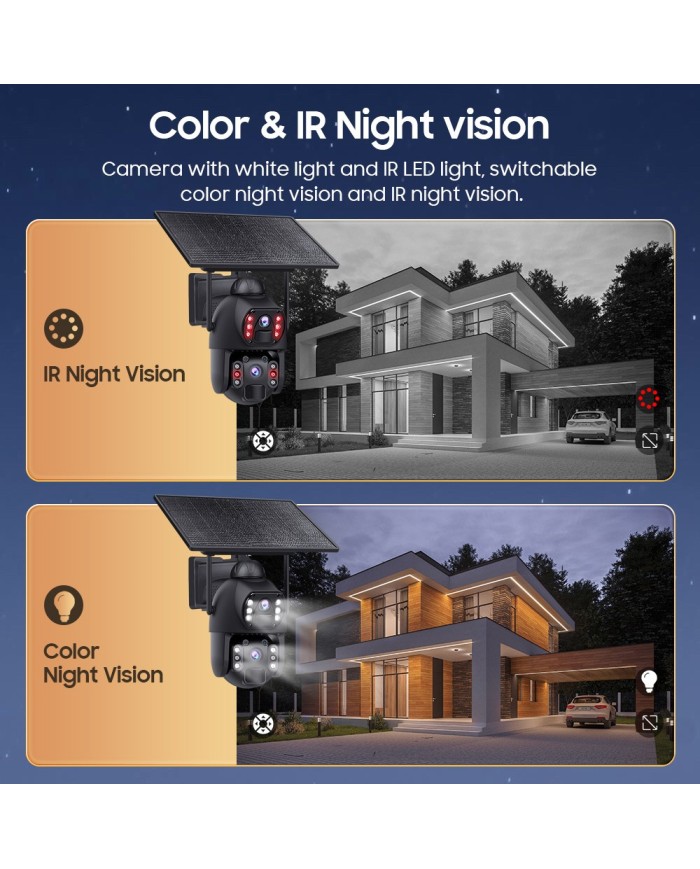 ST-536-6MAOV-4G-EU-12