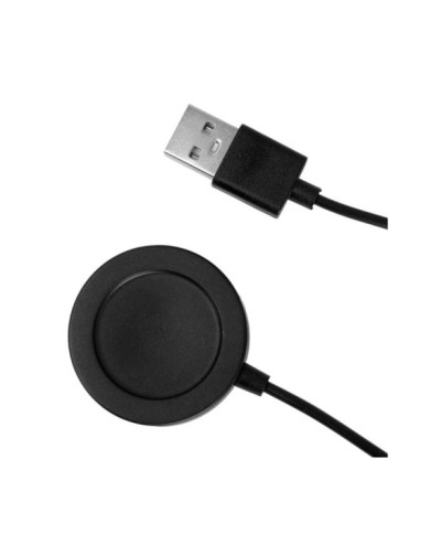 IT-070-USB