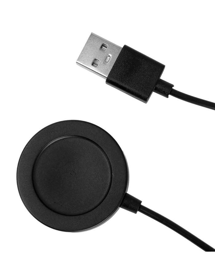 IT-070-USB