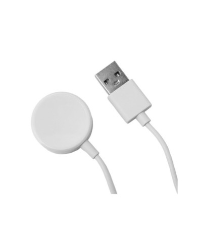 IT-071-USB