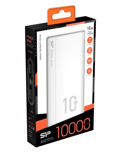 SP10KMAPBKQP150W-3