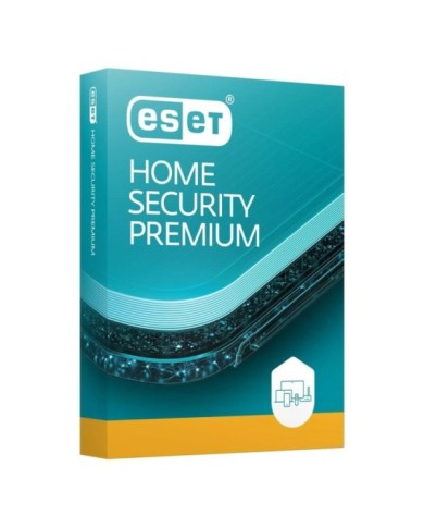 PREMIUM-ESD-1