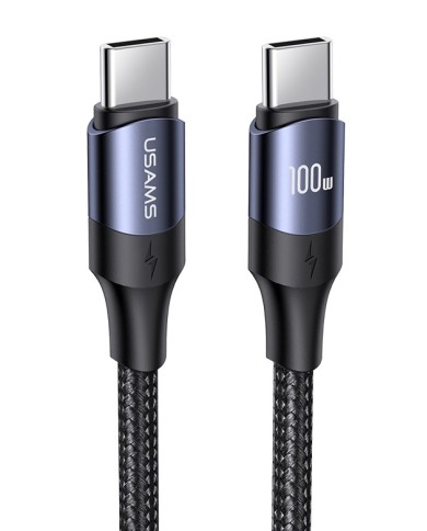 SJ524USB01
