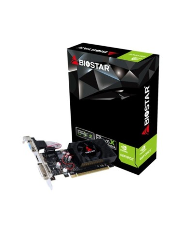 VN7313TH41-TBARL-BS2