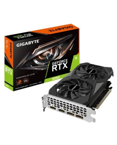 GV-N3050WF2OCV2-6GD-3