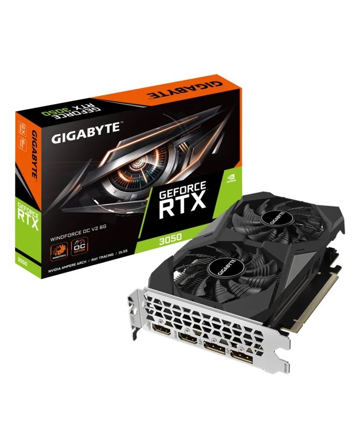 GV-N3050WF2OCV2-6GD-3