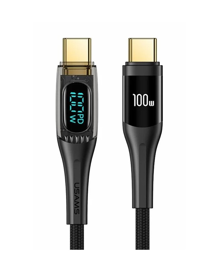 SJ590USB01