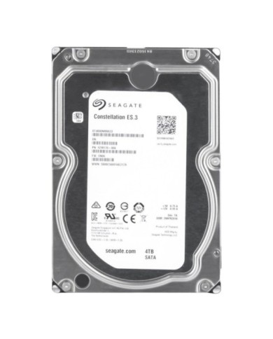 ST4000NM0033-FR