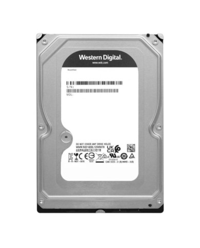 WD1003FZEX-FR