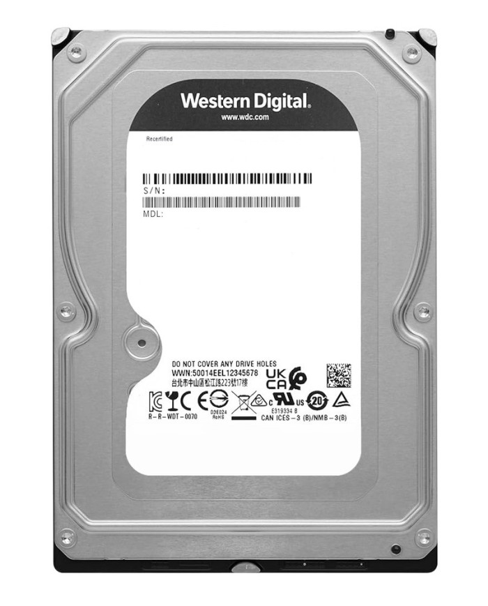 WD1003FZEX-FR