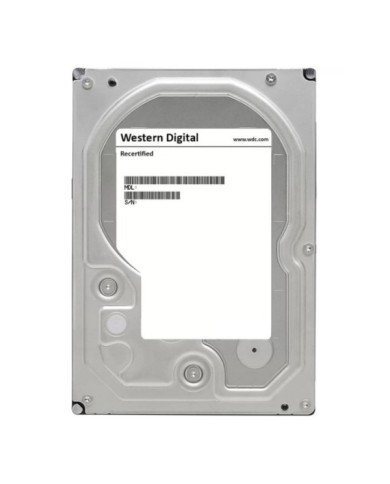WD80EAZZ-FR