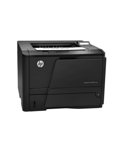 UN-M401DNE