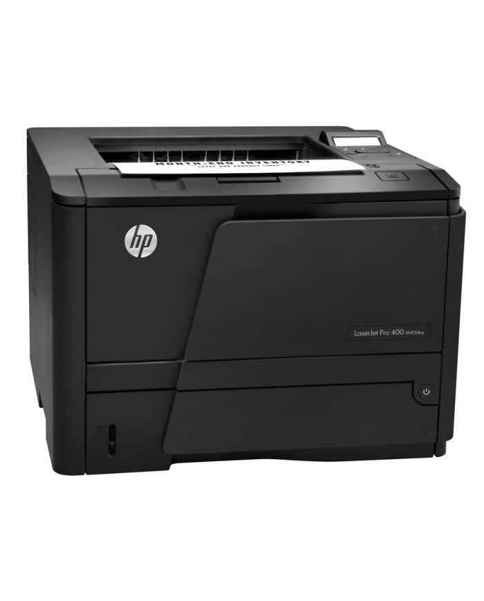 UN-M401DNE