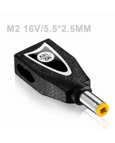 M2-NEW