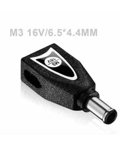 M3-NEW
