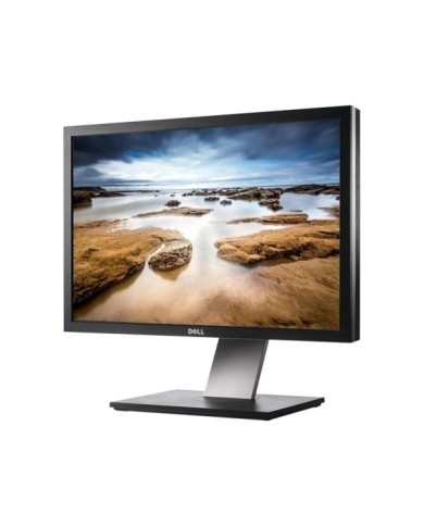 M-U2410F-SQ