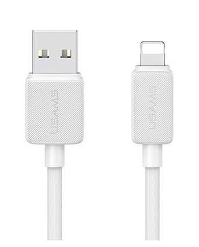 SJ689USB02