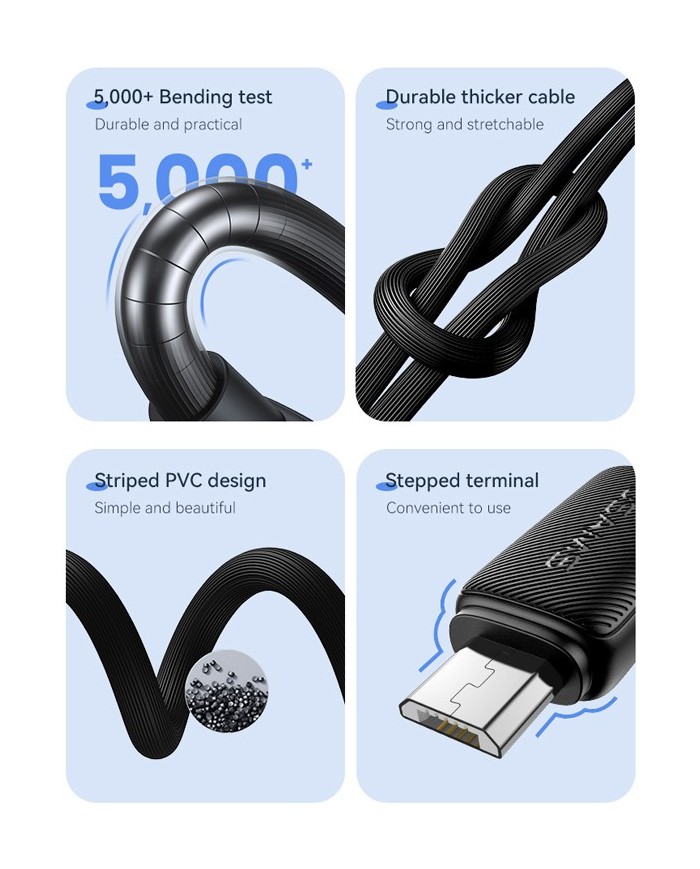 SJ690USB01-3