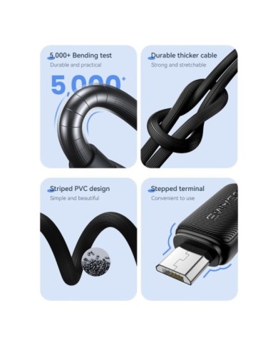 SJ690USB02-3