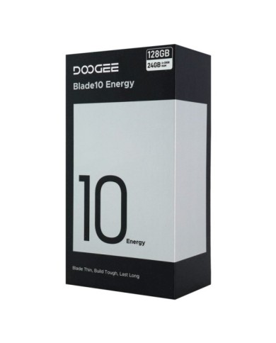 BLADE10-ENERGY-10