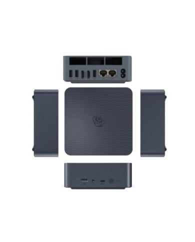 EQI12-12450H-16500-11