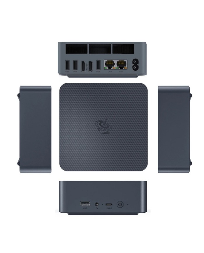 EQI12-12450H-16500-11