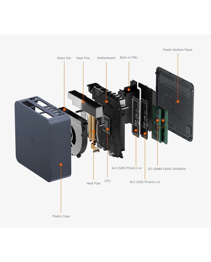 EQI12-12450H-16500-12