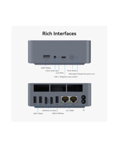 EQI12-12450H-16500-13