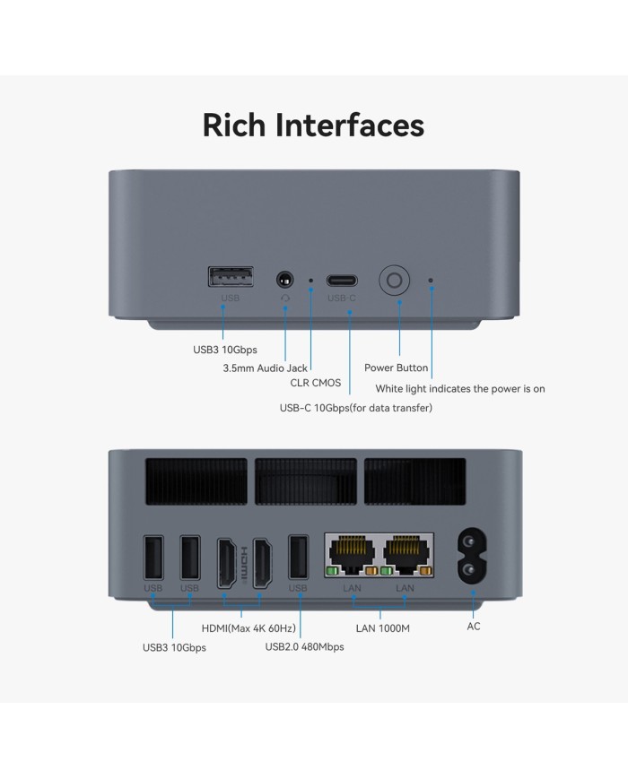 EQI12-12450H-16500-13