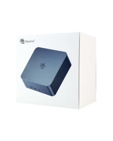 EQR6-6900HX-24500-10