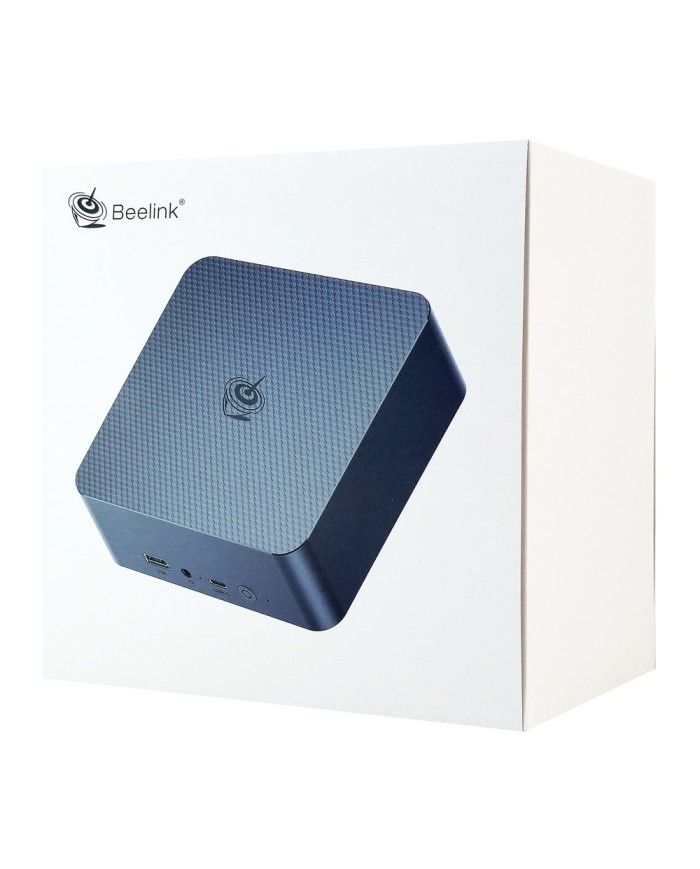 EQR6-6900HX-24500-10