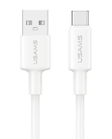 SJ761USB01