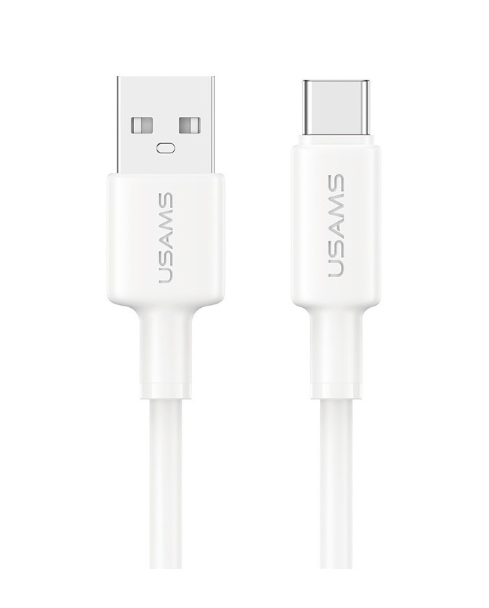 SJ761USB01