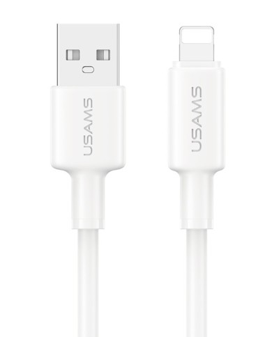 SJ762USB01